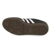 Buty adidas Originals Samba OG Junior IE3676 38 Voir les images du produit 5