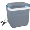 CAMPINGAZ Kühlbox PowerBox Plus 2000037452 28l Produktbild-Vorschau 3