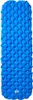 vidaXL Aufblasbare Isomatte Blau 190x58x6 cm Produktbild-Vorschau 1