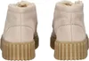 Clarks TORHILL MOSS Damenschuhe - bequeme Schnür- Produktbild-Vorschau 23