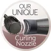 REMINGTON Haartrockner Curl and Straight Confidence D5706 Produktbild-Vorschau 18
