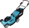 Tondeuse à gazon MAKITA DLM480Z LXT 48cm 2x18V (vendu sans Voir les images du produit 5