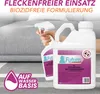 FUTUM 4x5L Biozidfreies Bettwanzen Spray Floh Mittel Flöhe Produktbild-Vorschau 5