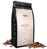 Kaffeebohnen 1 kg KARAMELL-PARADIES aromatisiert 100 % Produktbild-Vorschau 1