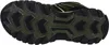 Skechers Obuv Rugged Ranger Stor, 406412LBKGR Náhľad obrázku produktu 5