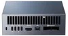 ASUS Ascent GX10 GX10-GG0027BN, GB10, 128 GB, Náhled obrázku produktu 6