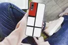 MuchoWow® Handyhülle Schutzhülle Hülle für Huawei P20 Produktbild-Vorschau 3