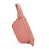 Pacsafe - 35100340 - Umhängetasche - GO 2,5 - rosa Produktbild-Vorschau 13