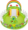 INTEX 57154NP Playcenter "My Garden" Planschbecken Pool Produktbild-Vorschau 19
