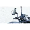 Supporto Optiline Mirror con attacco per specchietti e Anteprima dell’immagine prodotto 9