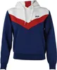 Fila Bosa Cropped Hoody FAW0273-53007 Produktbild-Vorschau 1