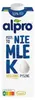 alpro® 4897976006 alpro® THIS IS NOT M*LK 3,5% Haferdrink Anteprima dell’immagine prodotto 2