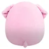 Plyšová hračka Squishmallows Peggy Sue – 40 cm Náhled obrázku produktu 2