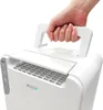 EcoAir Piccola 5L - Adsorptionstrockner Produktbild-Vorschau 6