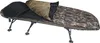 MK Sleepingbag Fort Knox Multi Seasons Produktbild-Vorschau 1