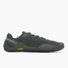 Merrell Vapor Glove 6 Herren Barfußschuhe Wanderschuhe Produktbild-Vorschau 1