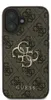 GUESS 3666339327569, Pokrowiec, Apple, Apple iPhone 16, 16 Podgląd zdjęcia produktu 10