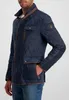 MILESTONE Herren Jacke Leonido MIL-99047460065 Marine 52 Produktbild-Vorschau 9