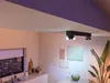 Philips Hue White and Color ambiance 4bodové stropní světlo Náhled obrázku produktu 5