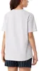 Schiesser Damen Schlafshirt Kurzarm Baumwolle - Mix + Relax Produktbild-Vorschau 2
