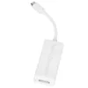 Adapter für MagSafe 2/1 auf Typ C Konverter für MacBook Produktbild-Vorschau 3