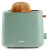 Domo DO973T, 2 Scheibe(n), Salbei, 1000 W, 0,75 m, 247 mm, Produktbild-Vorschau 9