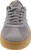 Adidas Sneakers IH8911 in TAUOXI/TAUOXI/GOLDMT color size Produktbild-Vorschau 15
