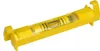 Stanley 0-47-443 Náhľad obrázku produktu 9