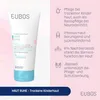 EUBOS KINDER Haut Ruhe Sonnensch.Cr.Gel LSF 30+UVA Produktbild-Vorschau 10