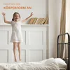 Matratze Easy Active für Kinder und Erwachsene in 4 Farben Produktbild-Vorschau 8