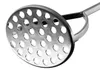 WMF Kartoffelstampfer PROFI PLUS Produktbild-Vorschau 9