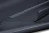 (600g/m²) Bâche ronde de camion/PVC sans oeillets Voir les images du produit 2