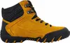 Allrounder by Mephisto NIGATA-TEX RUBBER 84/C. Damen Produktbild-Vorschau 9