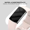 Silikon-Smartwatch-Armband – Passend für Fitbit Charge 5 / Produktbild-Vorschau 2