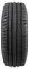 Nexen N'Fera Sport Suv 235/55 R17 103 V XL FR Anteprima dell’immagine prodotto 3