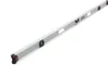 Stanley FatMax I-Beam 2000mm Anteprima dell’immagine prodotto 2
