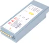 Pile au lithium adaptée à Philips, Laerdal Heartstart Voir les images du produit 1