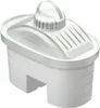 Laica F6M, 6 Stück(e), Laica, Wasserfilterkartusche Produktbild-Vorschau 3
