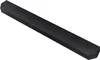 Samsung Q-series HW-Q800D, 5.1.2 kanly/kanlov, Dolby Atmos, Náhľad obrázku produktu 10