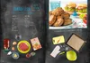 Kinderleichte Becherküche - Ofenrezepte für die ganze Produktbild-Vorschau 5