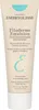A product shot of a tube of Embryolisse Filaderme Emulsion. Produktbild-Vorschau
