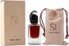 Armani SI Le Parfum Vaporisateur 40ml Produktbild-Vorschau 2