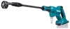 Makita DHW180Z Nettoyeur haute pression sans fil 18V Solo Voir les images du produit 31