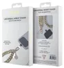 Guess GUOUCBMC4MD Universal Big Hand Strap gold/gold 4G Produktbild-Vorschau 2