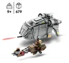 LEGO® Star Wars 75338 Attaque de Ferrix™ Voir les images du produit 13