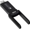 USB 3.0 WLAN Adapter - 1300 Mbit/s - Dual Band 2,4/5 GHz - Produktbild-Vorschau 11