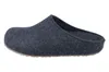 Haflinger Schuhe Damen Herren Hausschuhe Pantoffeln Wolle Produktbild-Vorschau 27