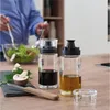 GK/2 Essig/Ölflaschen Cucina Produktbild-Vorschau 4