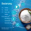 Original Pharno Basisches Badesalz - 2500g / 2,5kg Produktbild-Vorschau 5