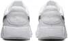 Nike Air Max SC Damen Freizeitschuhe Sneaker CW4554 : 41 EU Produktbild-Vorschau 3